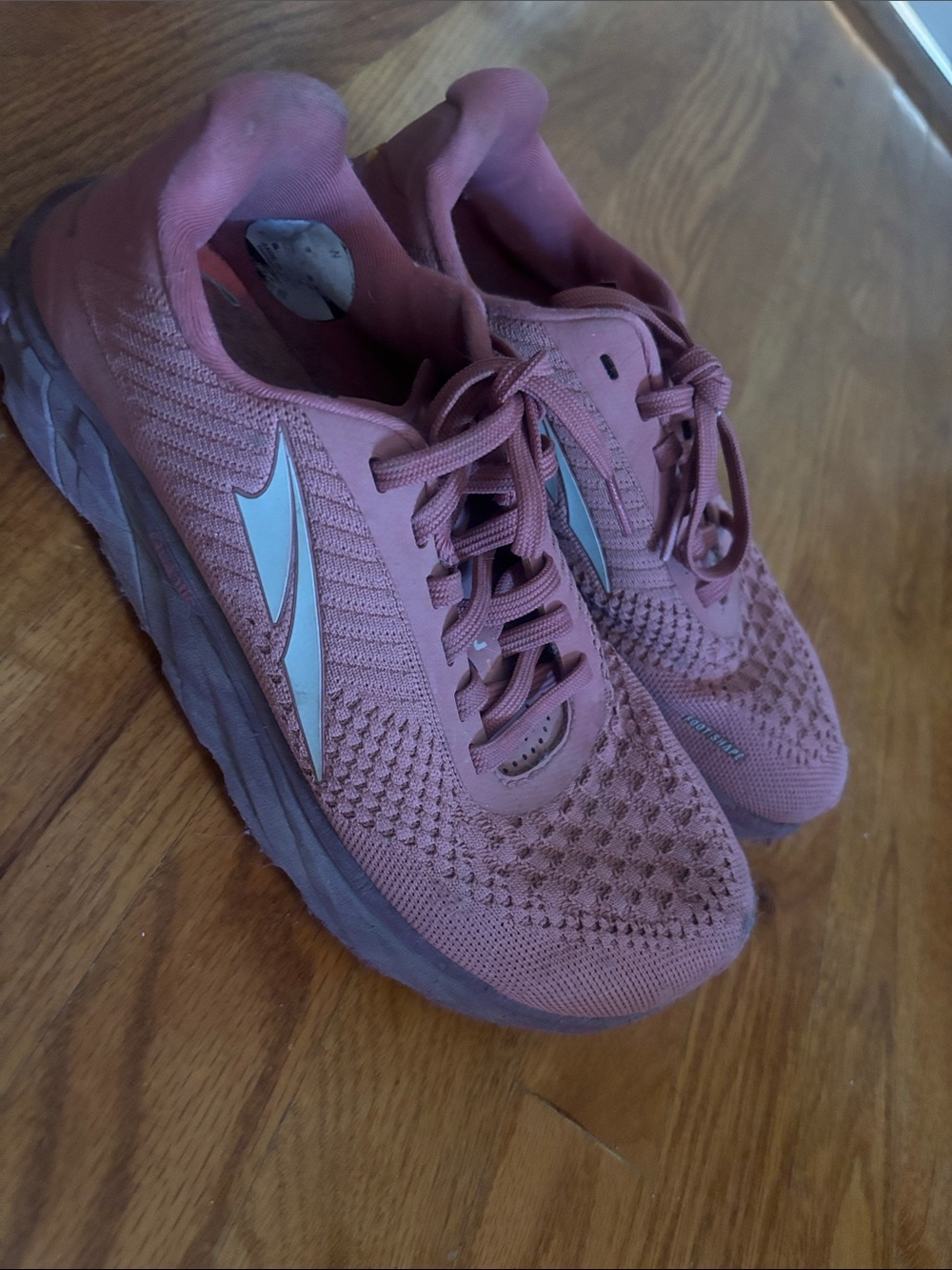 Altra Women’s Sneakers